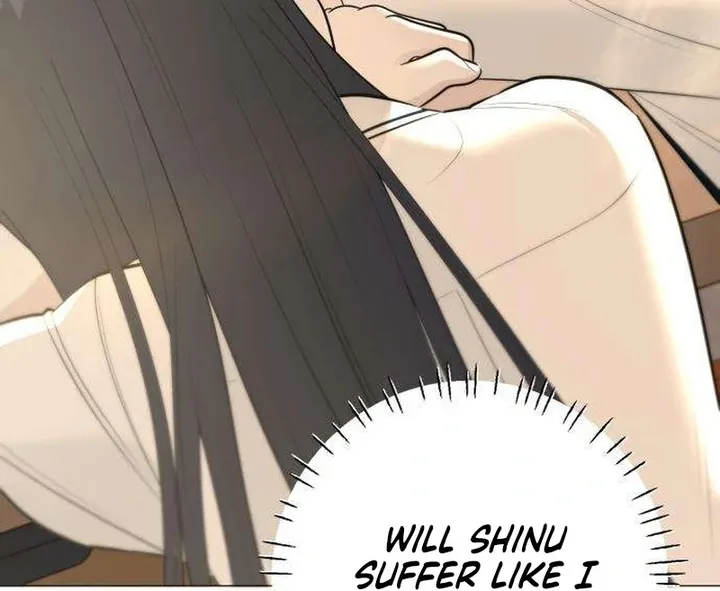 Hashtag: My First Love chapter 9 page 94