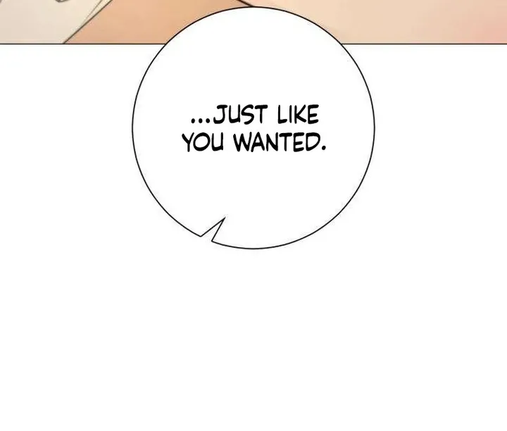 Hashtag: My First Love chapter 9 page 122
