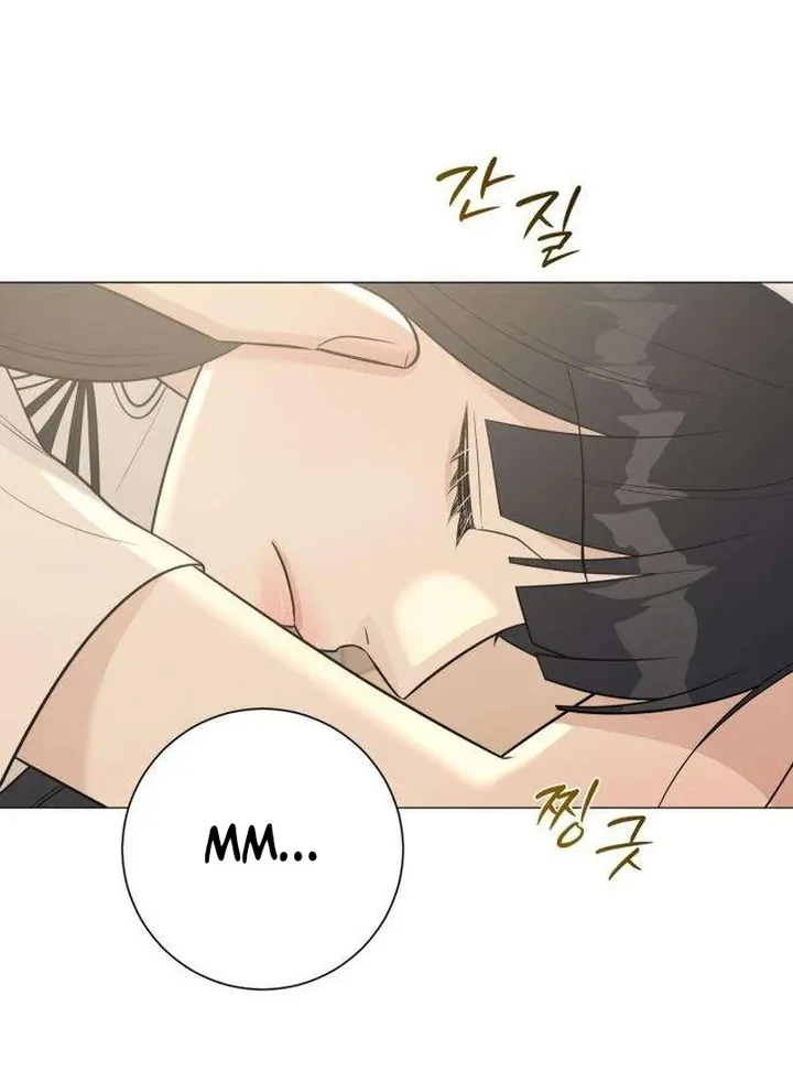 Hashtag: My First Love chapter 9 page 123