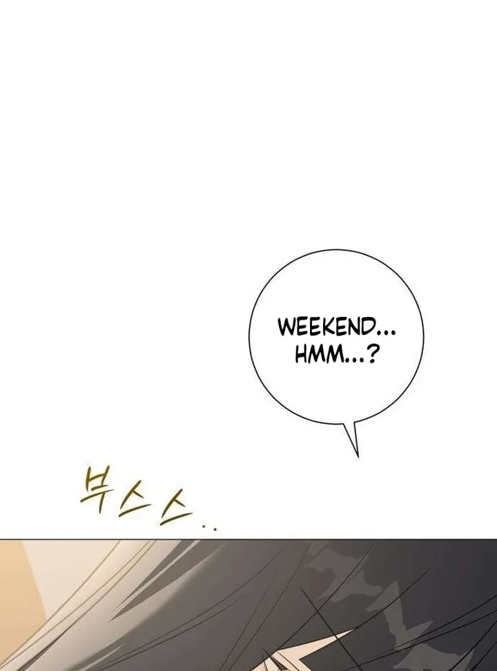 Hashtag: My First Love chapter 9 page 128