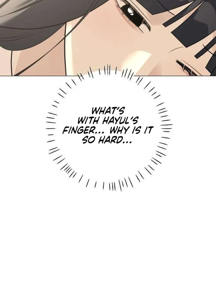 Hashtag: My First Love chapter 9 page 129