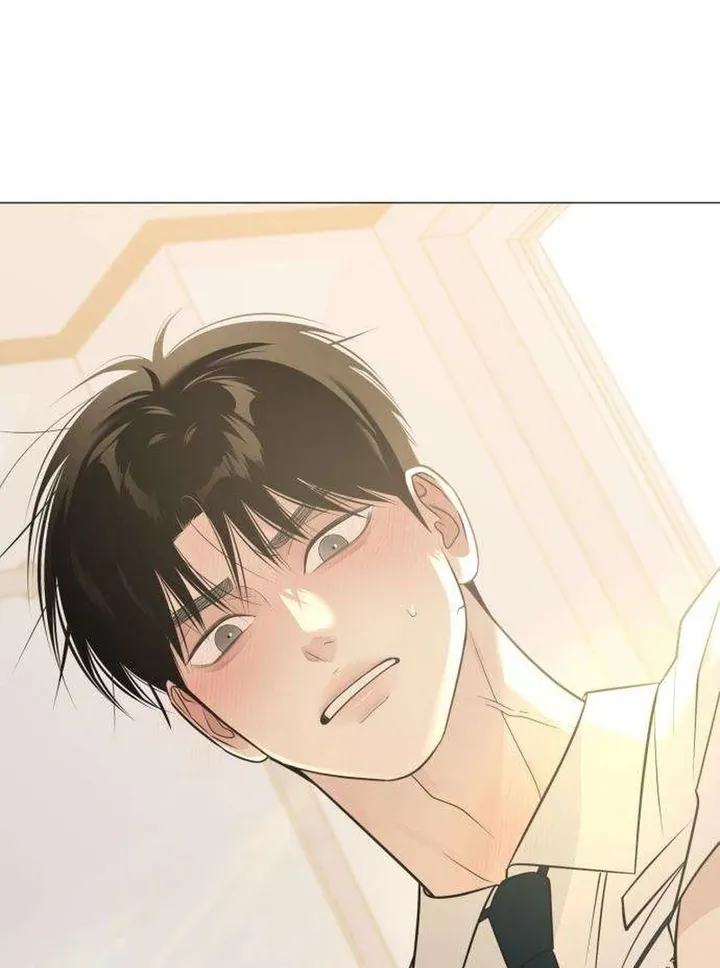 Hashtag: My First Love chapter 9 page 130