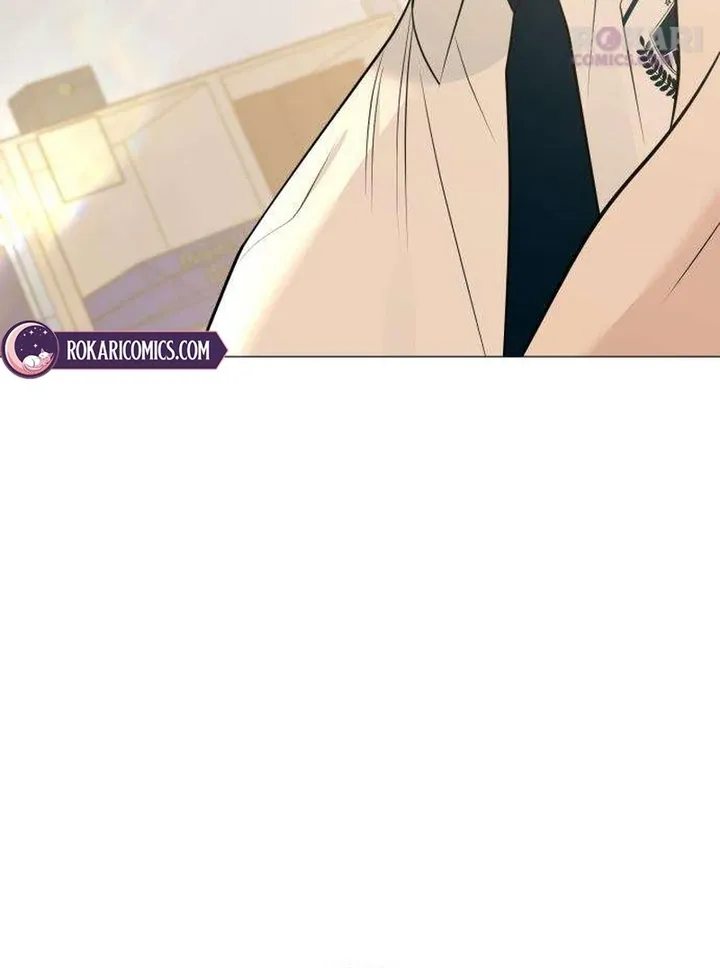 Hashtag: My First Love chapter 9 page 131