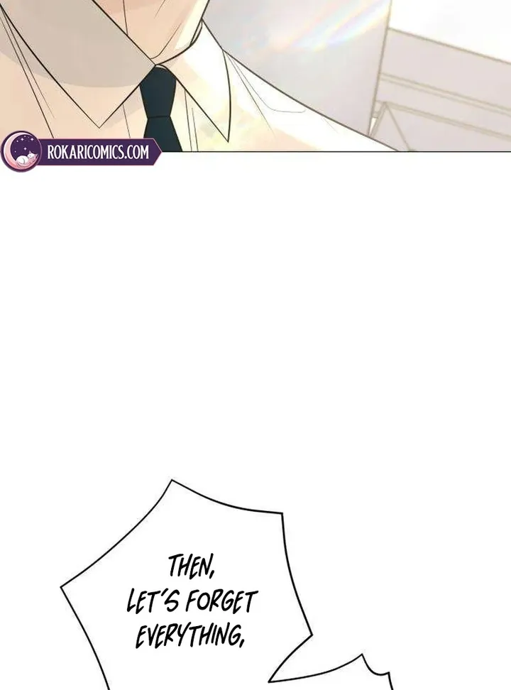 Hashtag: My First Love chapter 9 page 152