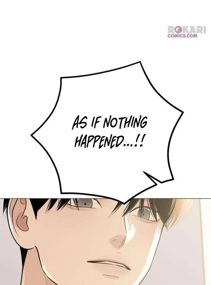 Hashtag: My First Love chapter 9 page 154