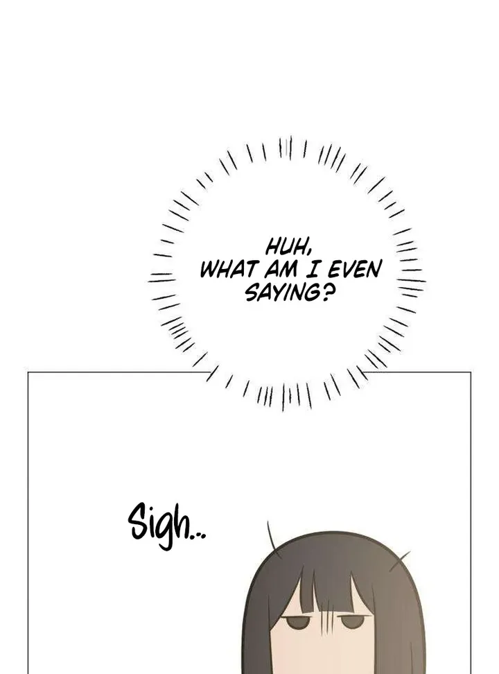 Hashtag: My First Love chapter 9 page 156
