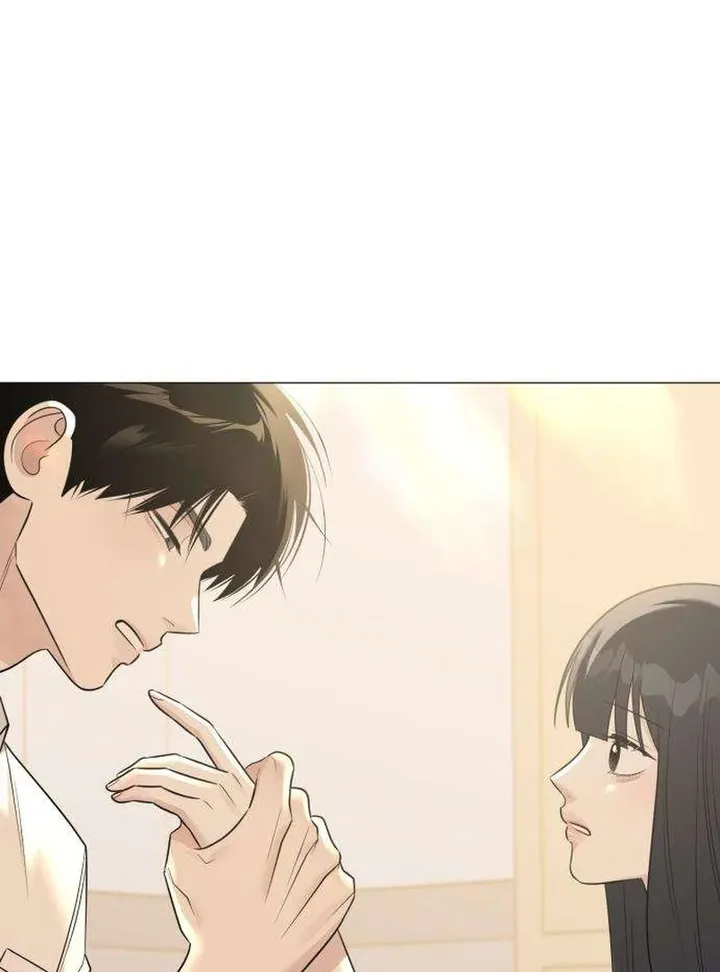 Hashtag: My First Love chapter 9 page 161