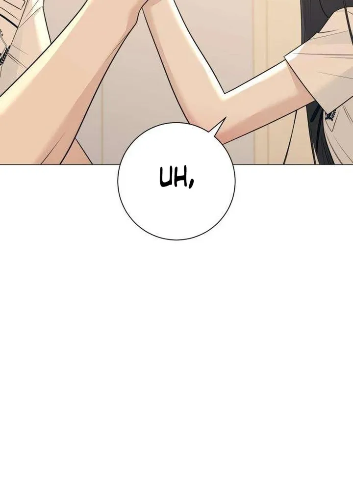 Hashtag: My First Love chapter 9 page 162