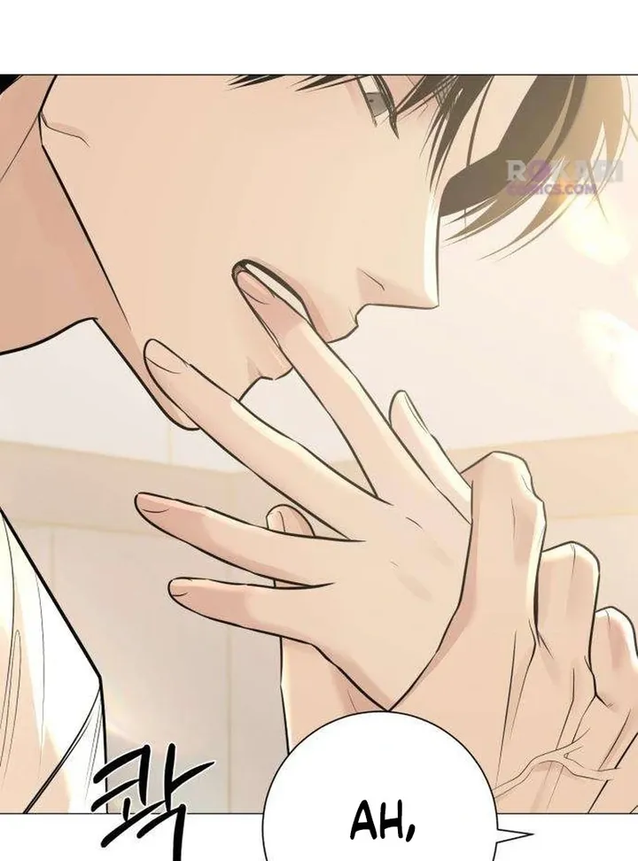 Hashtag: My First Love chapter 9 page 163
