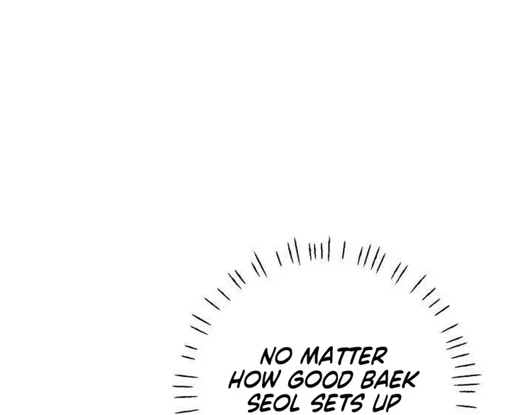 Hashtag: My First Love chapter 9 page 180