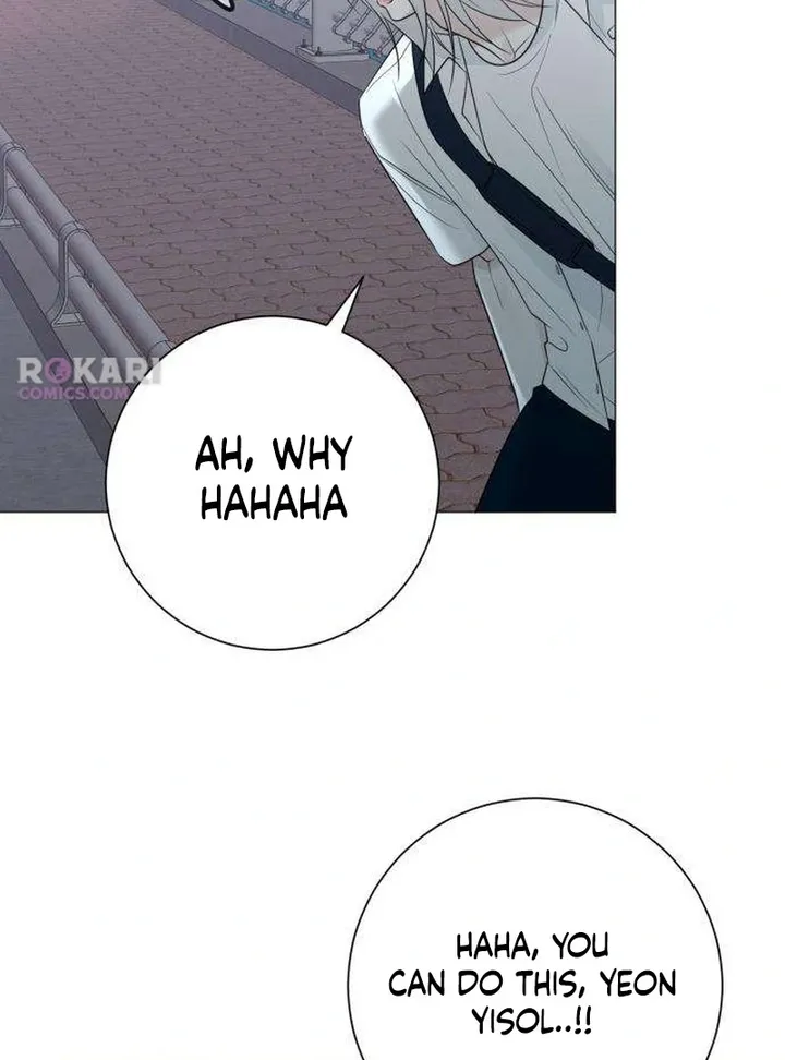Hashtag: My First Love chapter 9 page 186