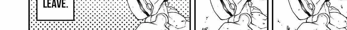 Bonkotsu Shinpei no Monster Life@COMIC chapter 7 page 31