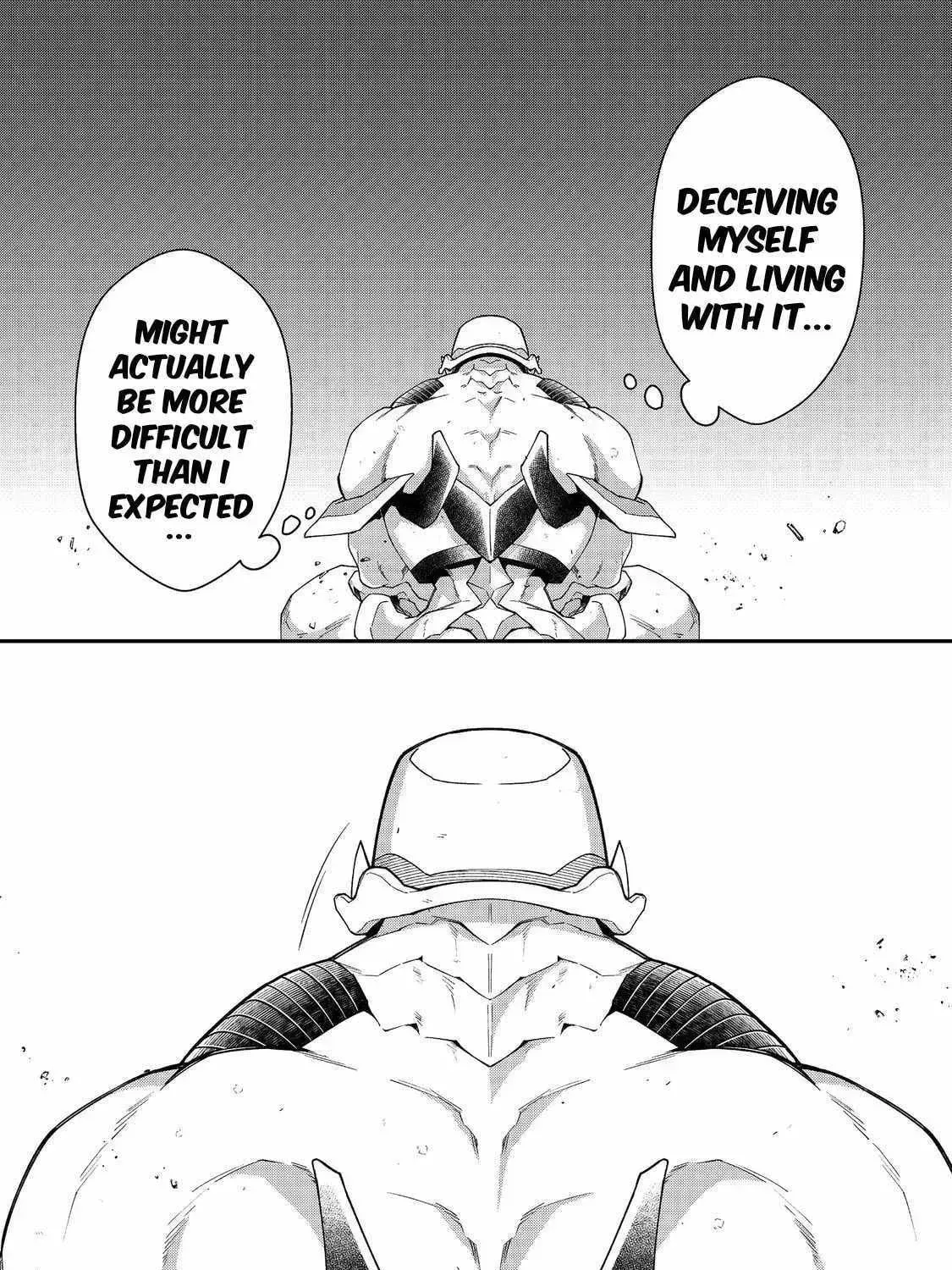 Bonkotsu Shinpei no Monster Life@COMIC chapter 7 page 27