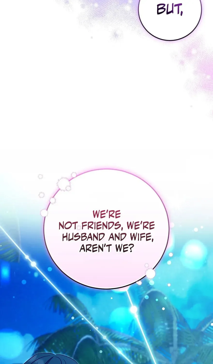 Lovesick and Tired chapter 13 page 39