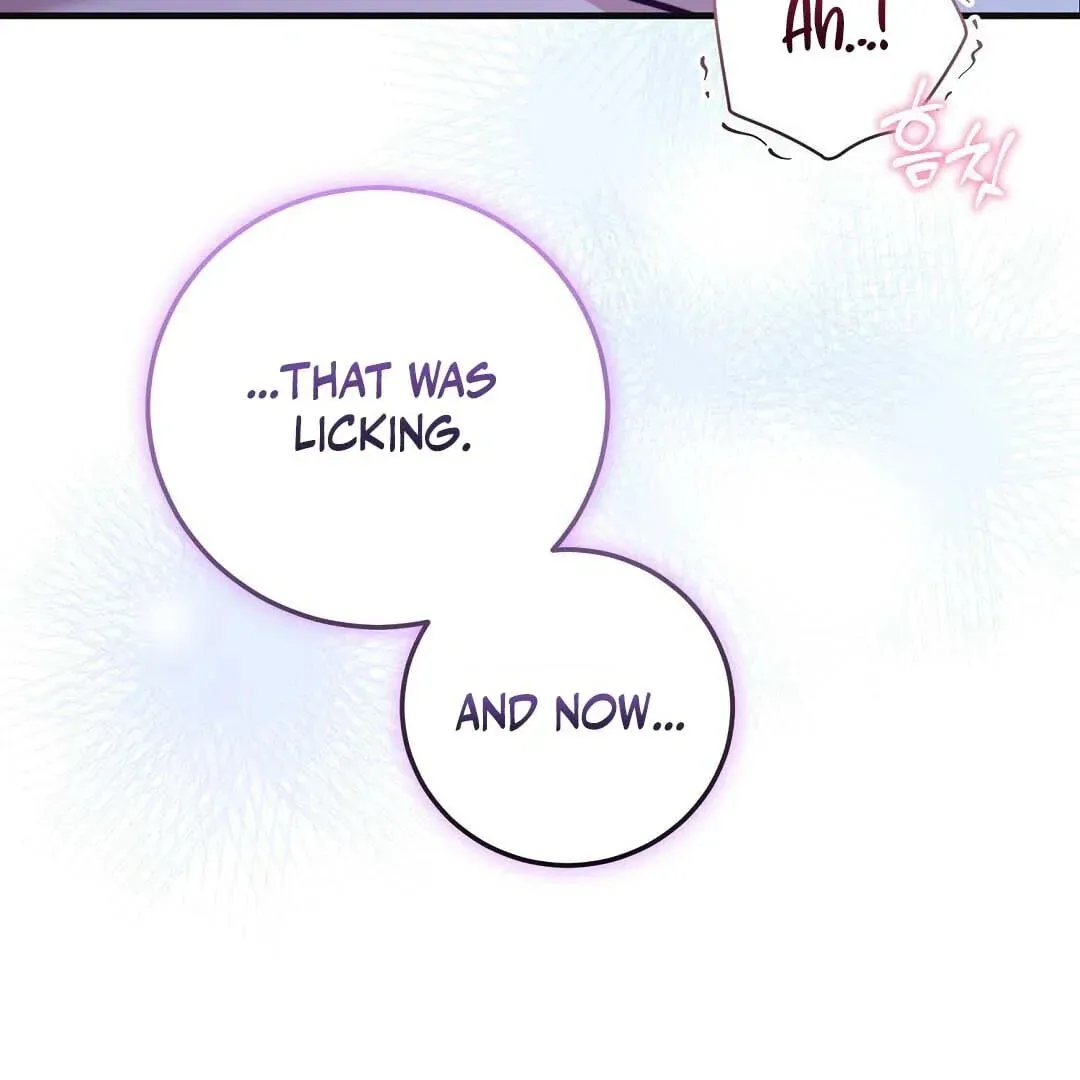Lovesick and Tired chapter 14 page 97