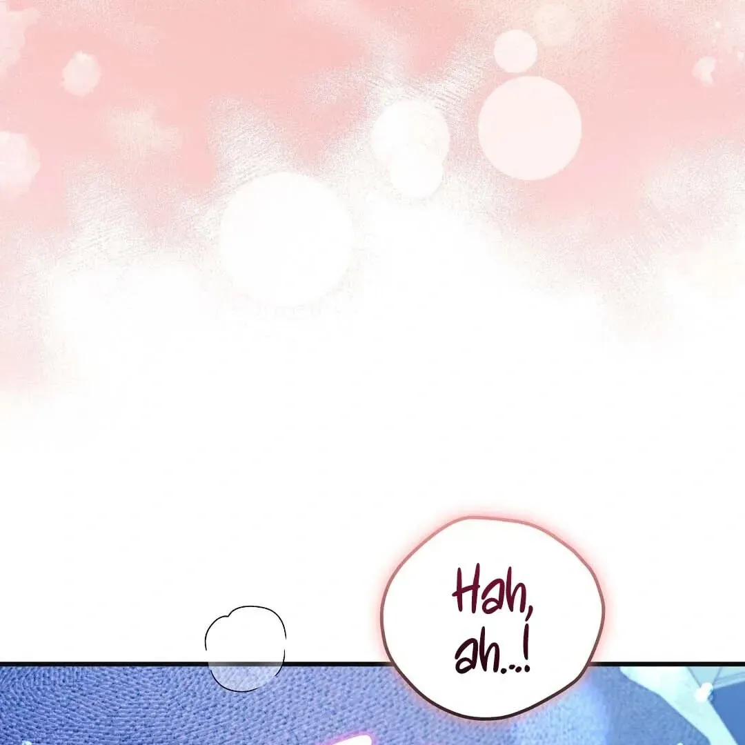 Lovesick and Tired chapter 14 page 15