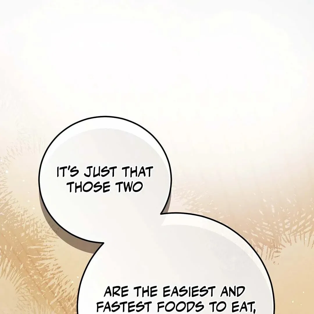 Lovesick and Tired chapter 16 page 29