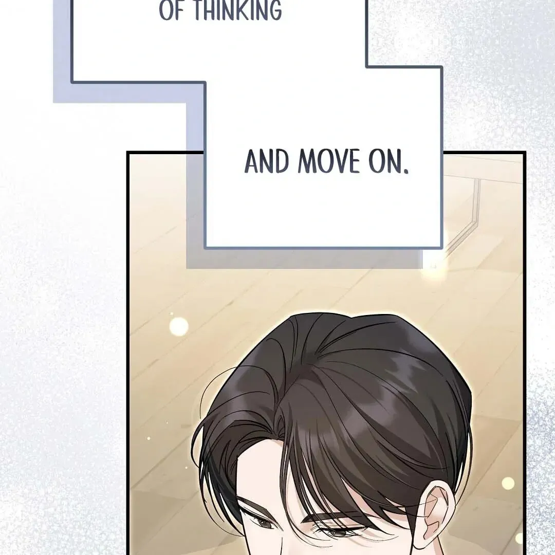 Lovesick and Tired chapter 16 page 47