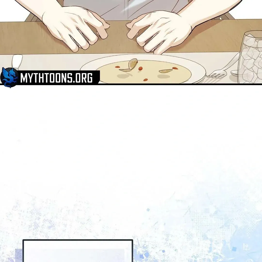 Lovesick and Tired chapter 16 page 42