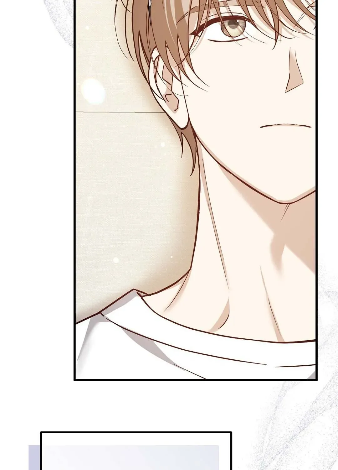 Lovesick and Tired chapter 17 page 36
