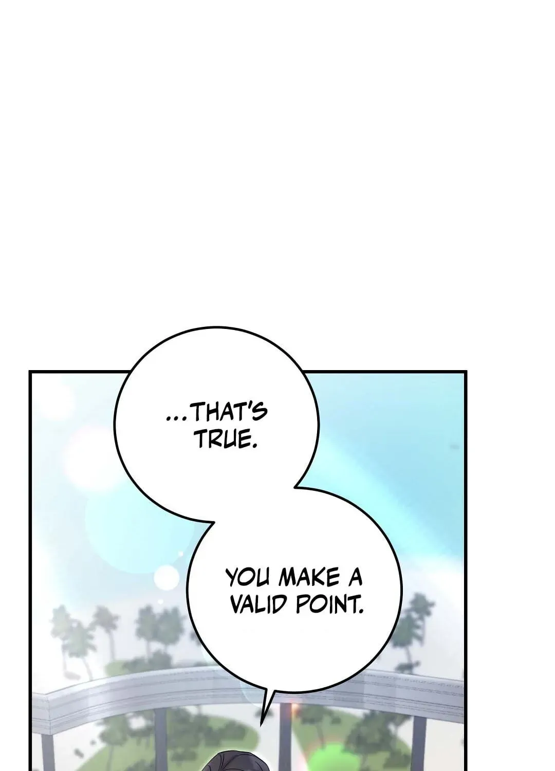 Lovesick and Tired chapter 18 page 40