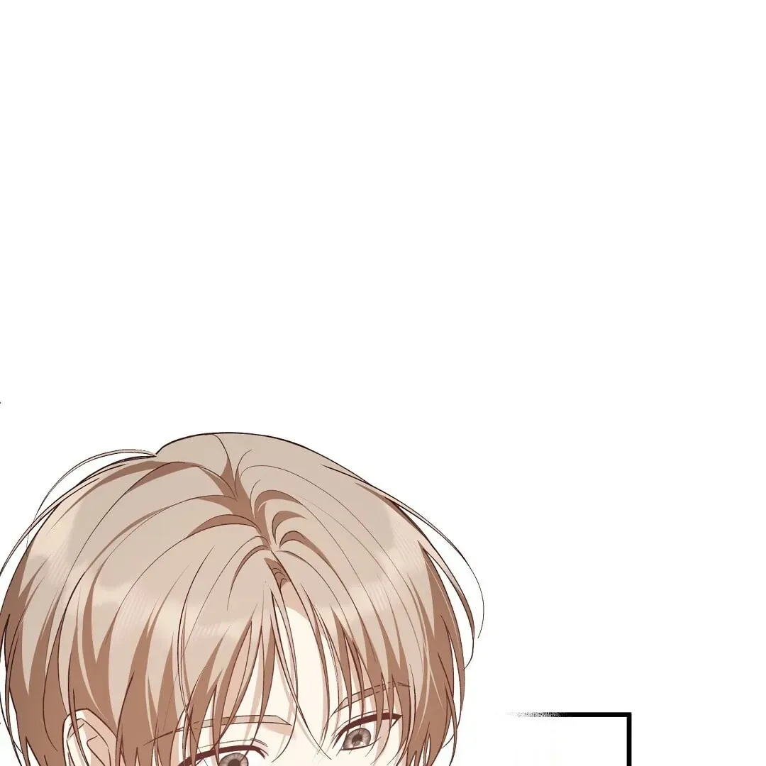 Lovesick and Tired chapter 2 page 135