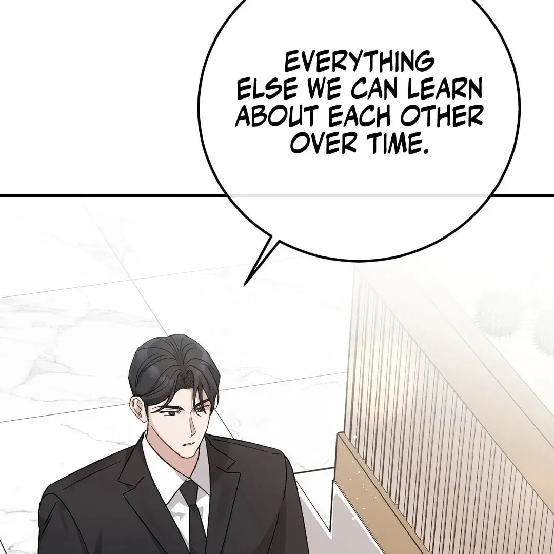 Lovesick and Tired chapter 2 page 219
