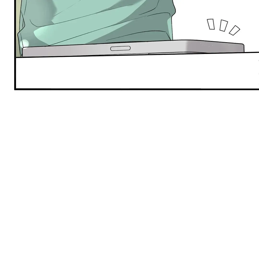 Lovesick and Tired chapter 2 page 162