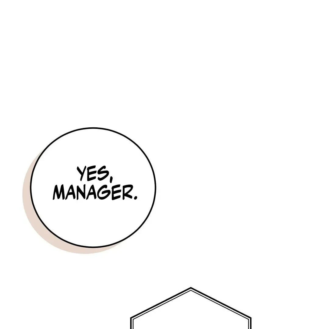 Lovesick and Tired chapter 2 page 14