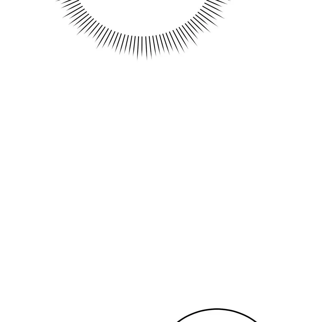 Lovesick and Tired chapter 2 page 222