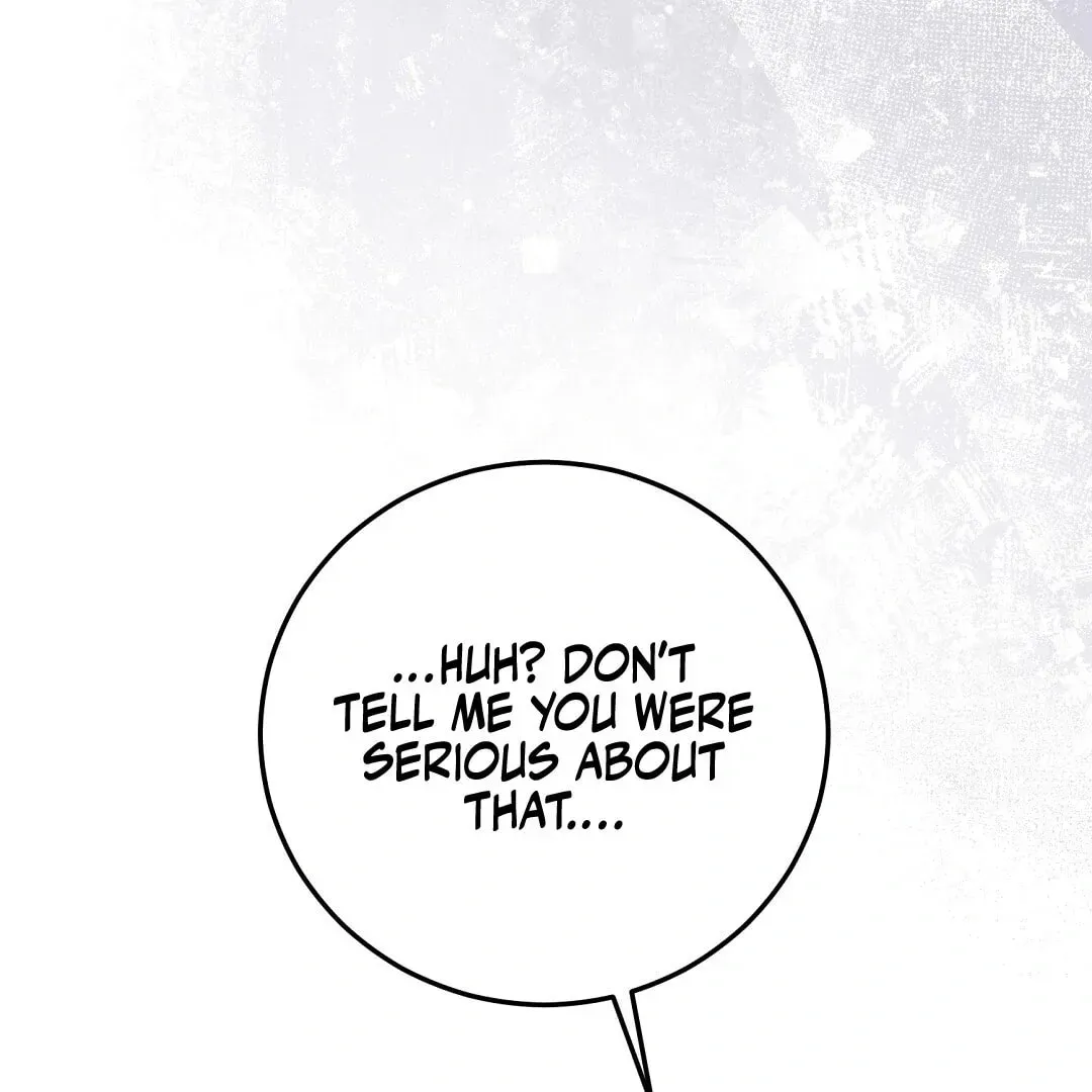 Lovesick and Tired chapter 2 page 101