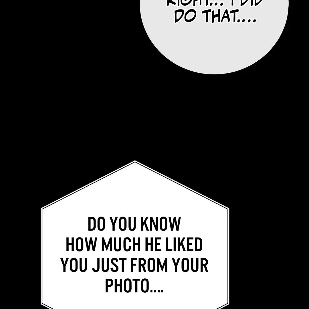 Lovesick and Tired chapter 2 page 143