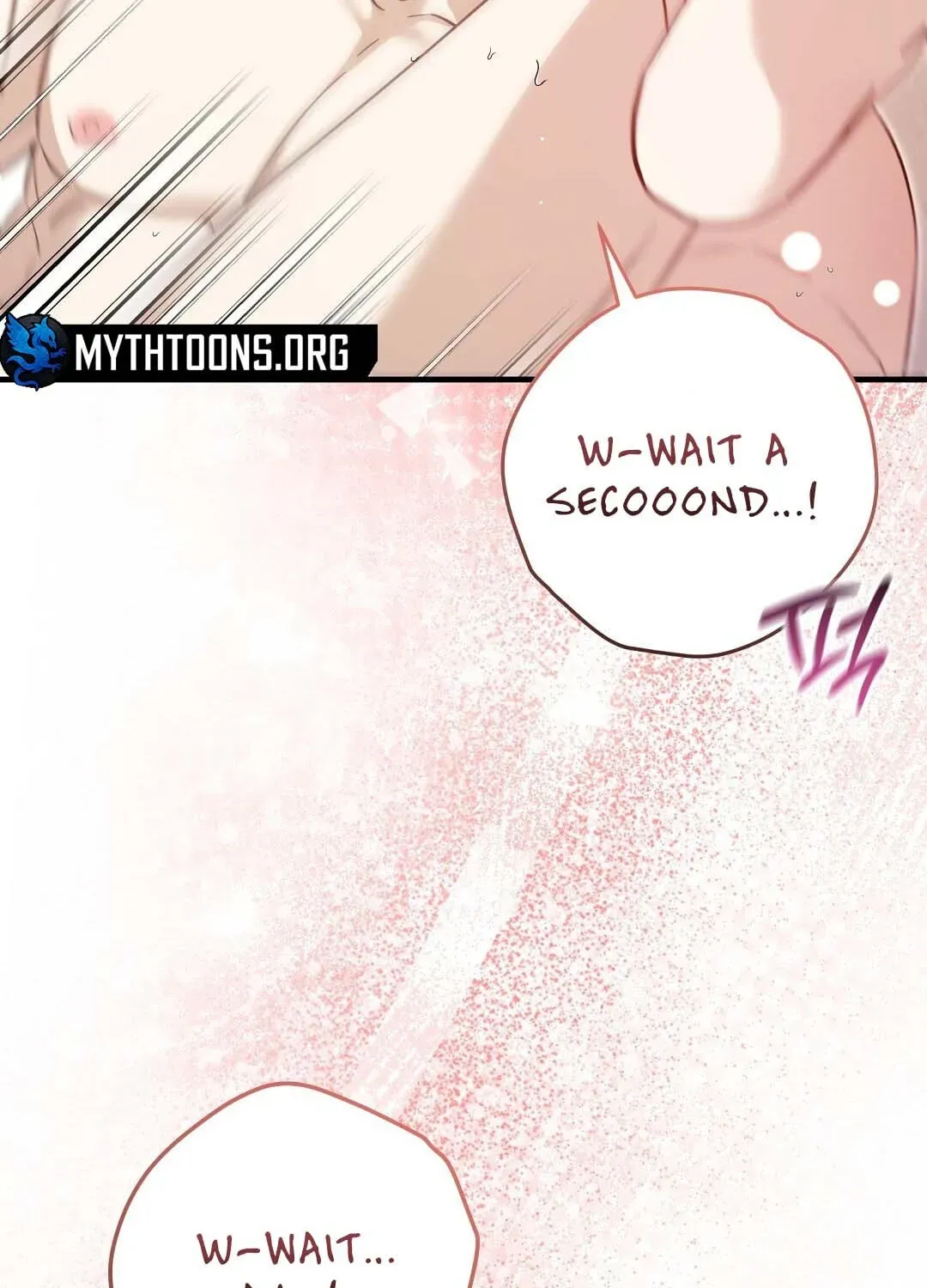 Lovesick and Tired chapter 20 page 61
