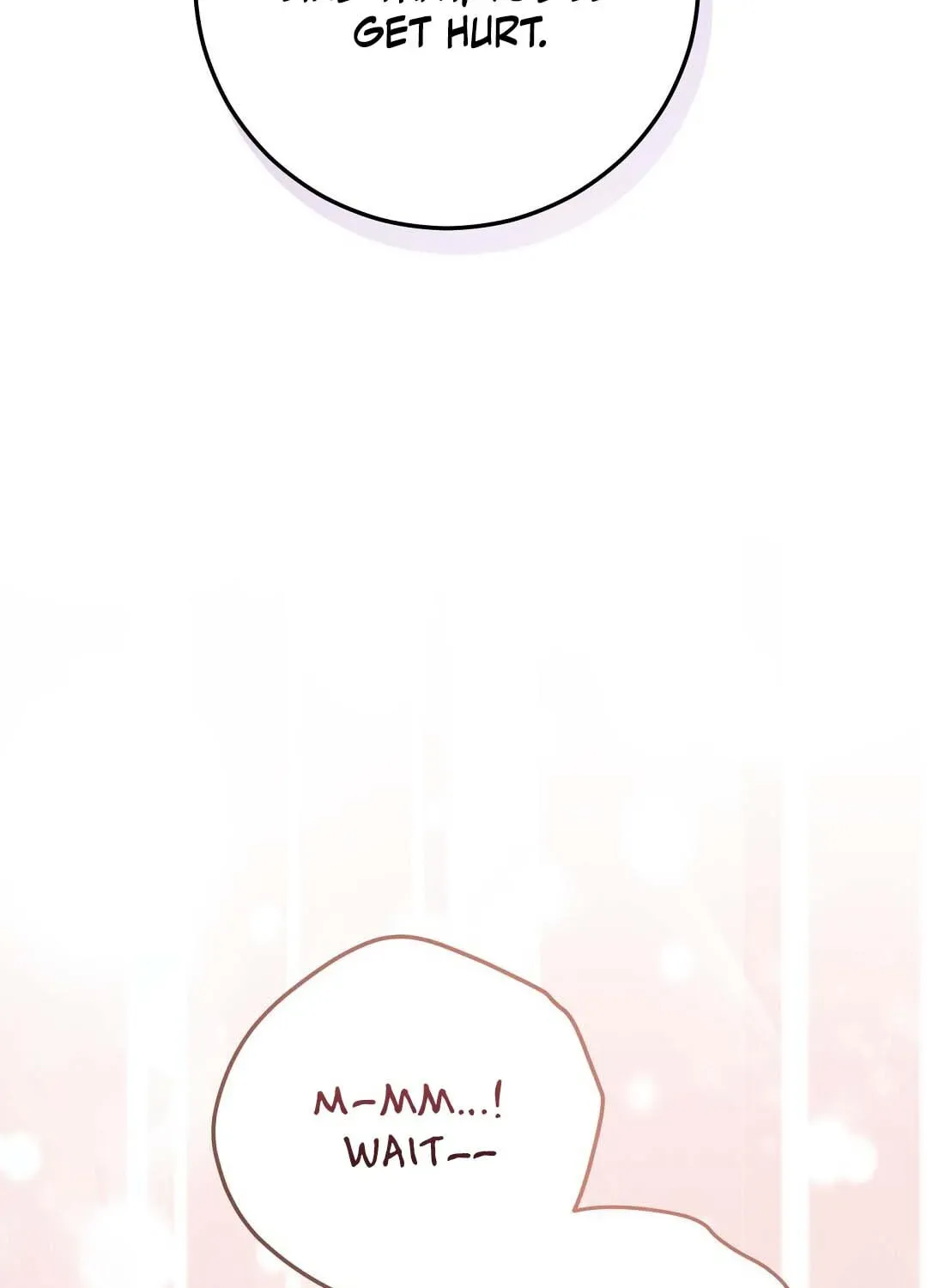 Lovesick and Tired chapter 20 page 85