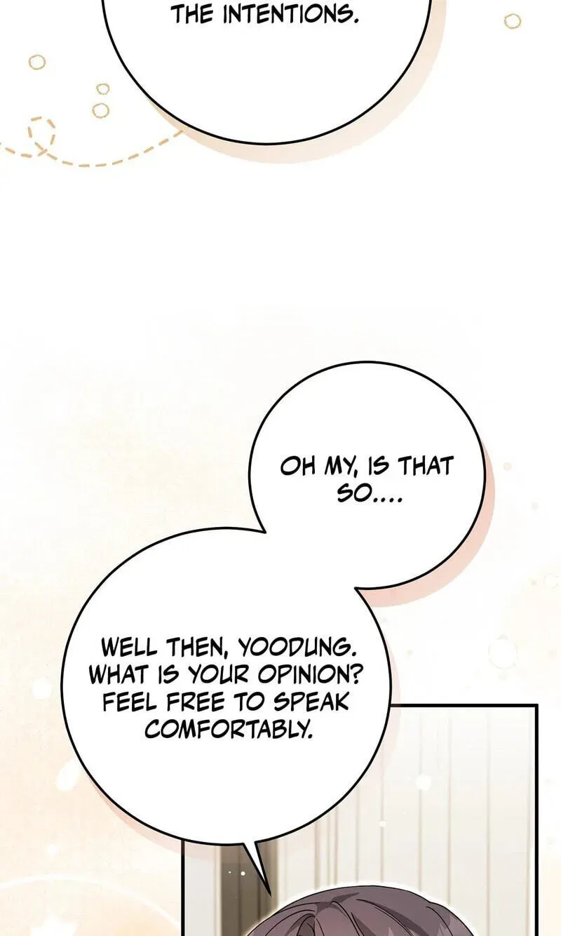 Lovesick and Tired chapter 22 page 52