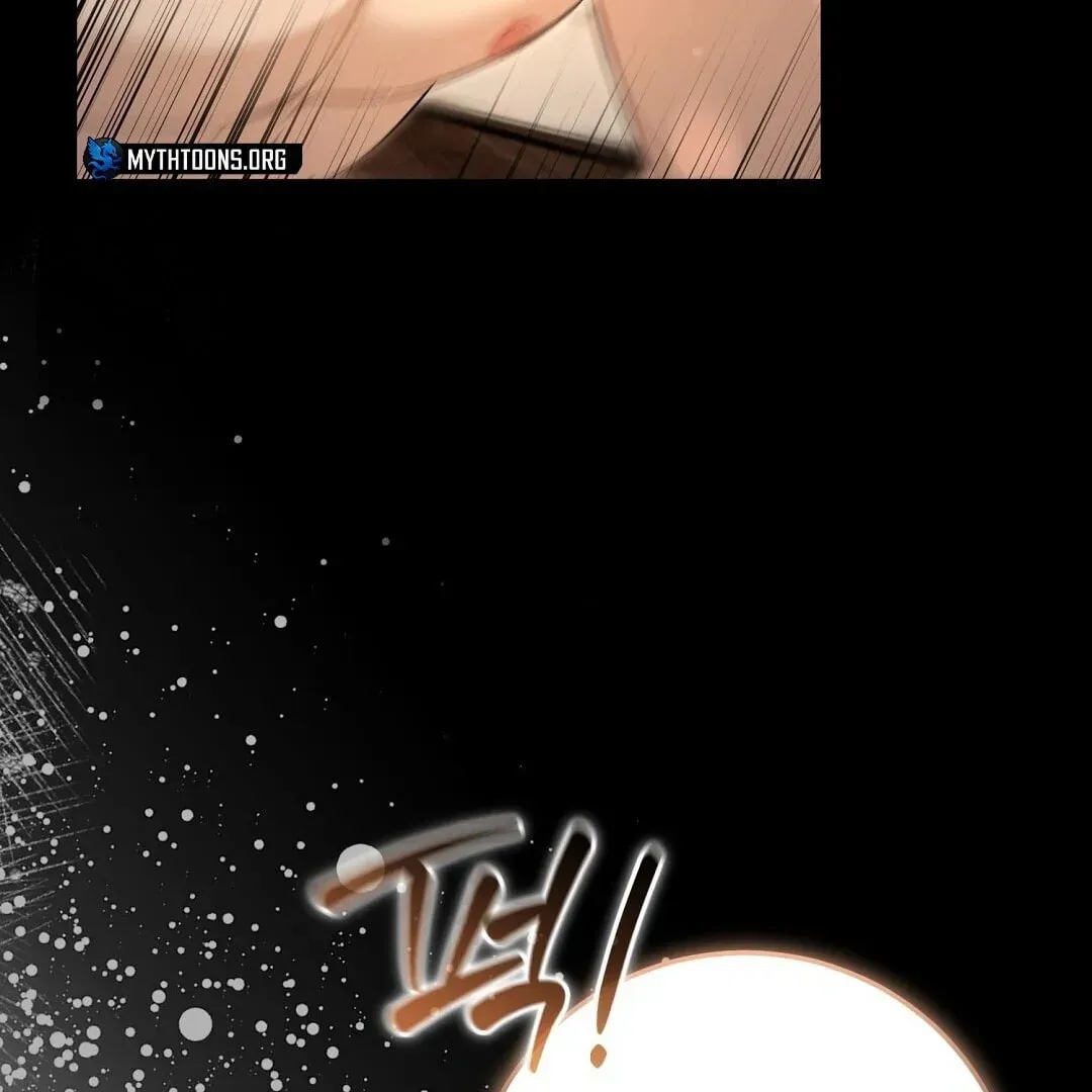 Lovesick and Tired chapter 7 page 33