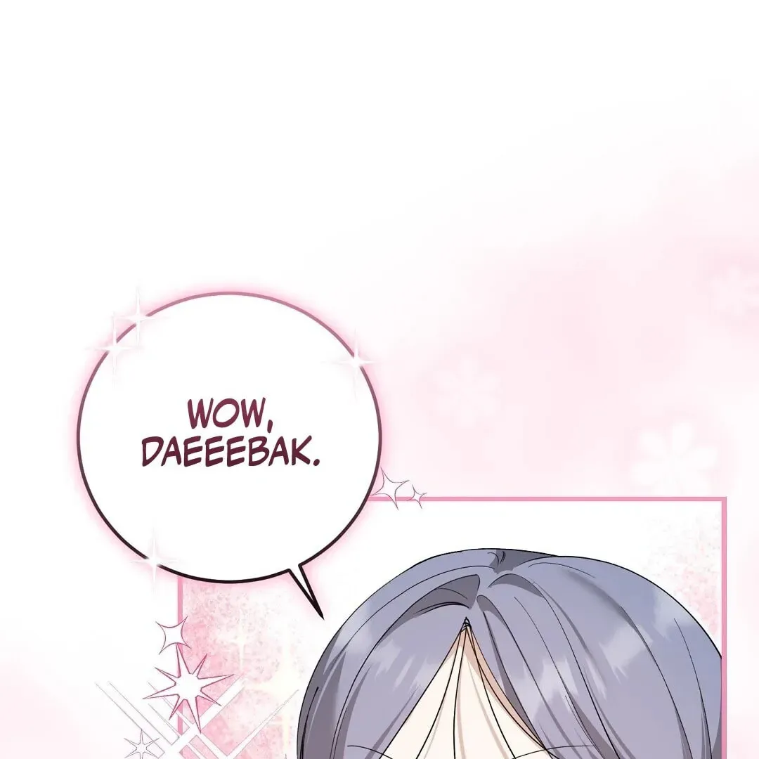 Lovesick and Tired chapter 8 page 46