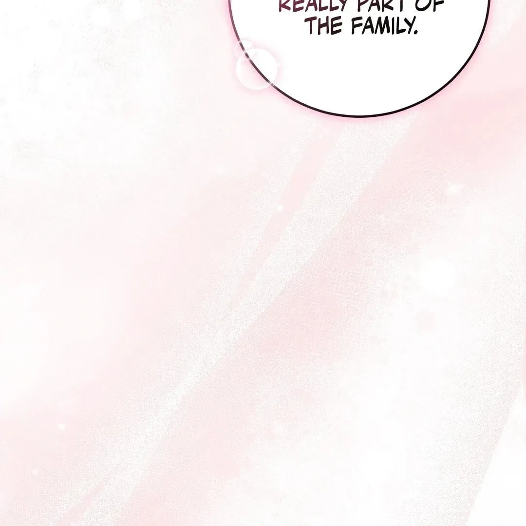 Lovesick and Tired chapter 8 page 138