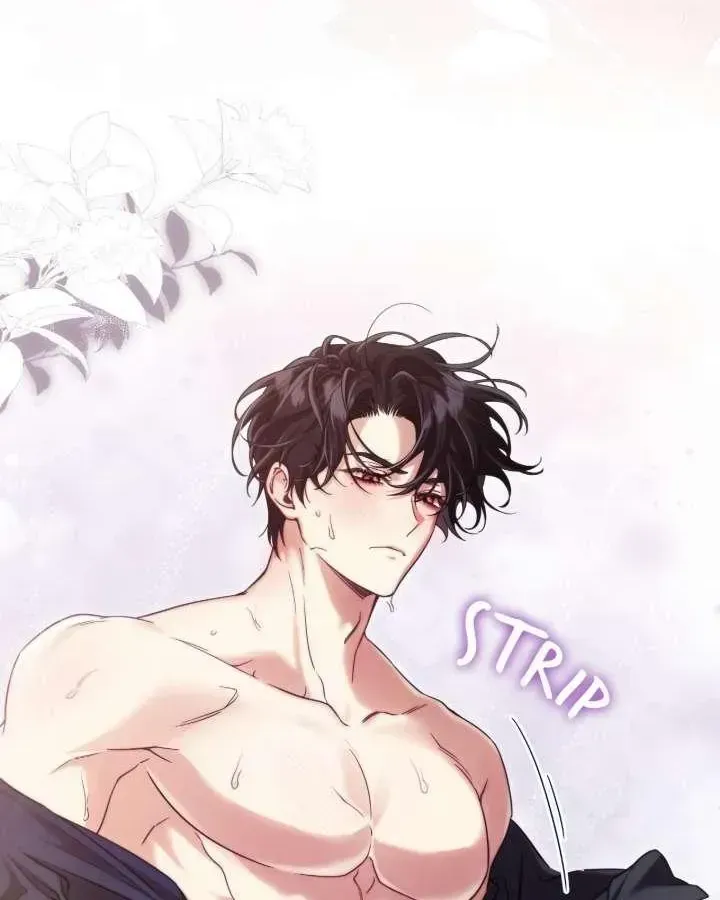 A Villain Consumed by Desire chapter 11 page 67