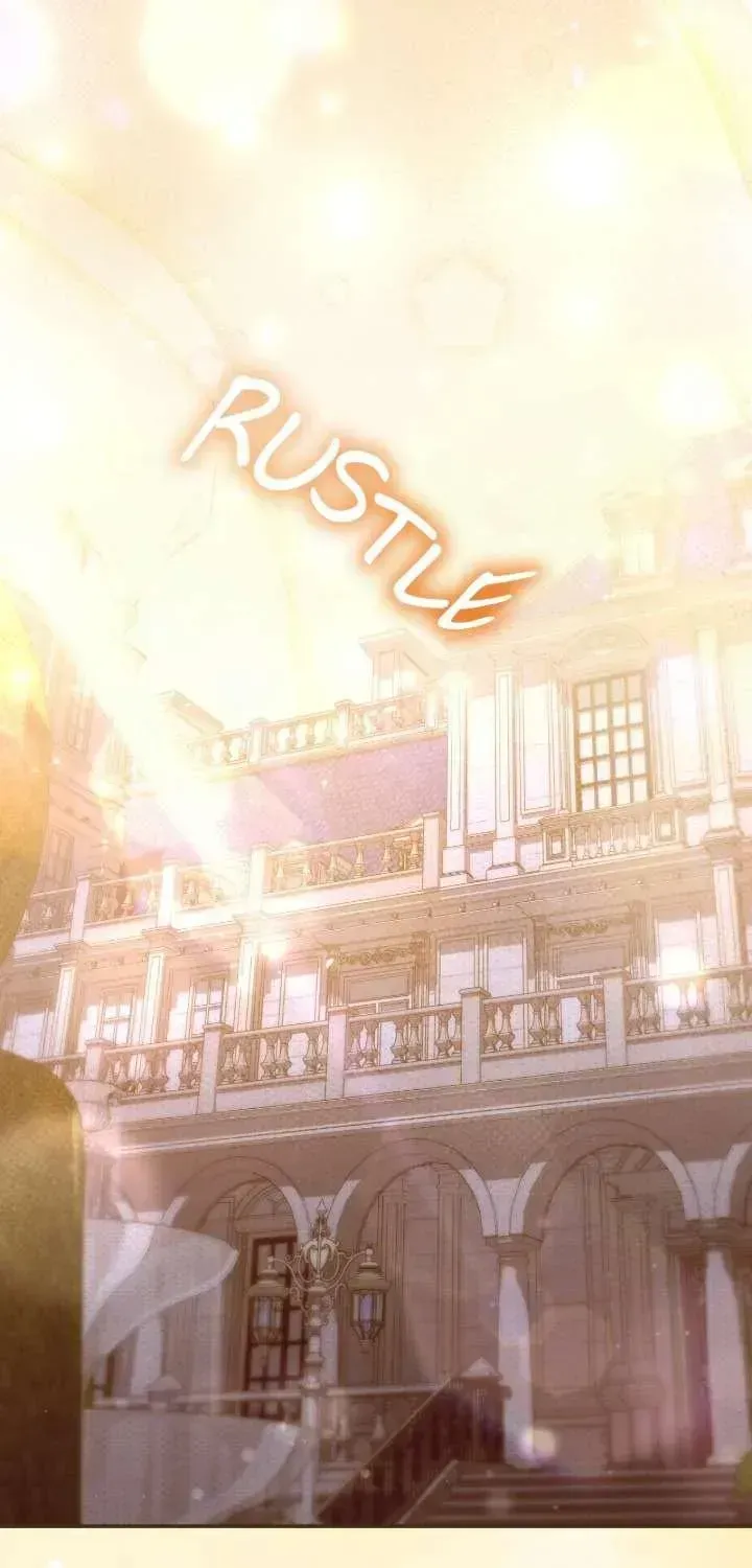 A Villain Consumed by Desire chapter 11 page 92