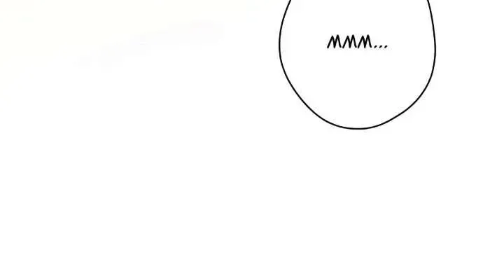 A Villain Consumed by Desire chapter 11 page 96
