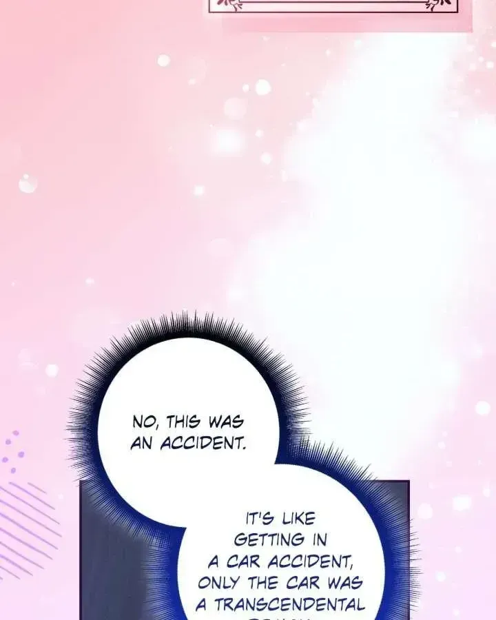 A Villain Consumed by Desire chapter 11 page 109