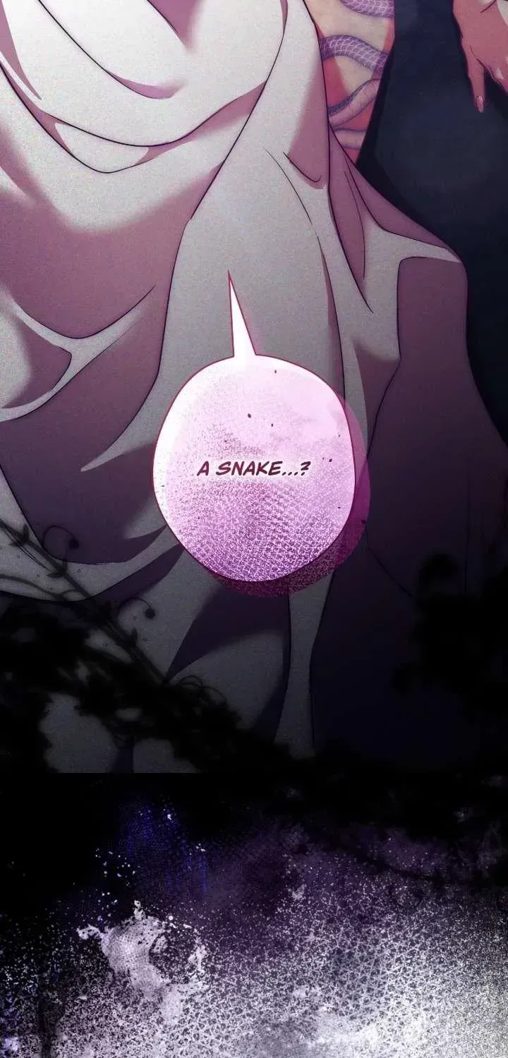 A Villain Consumed by Desire chapter 11 page 130