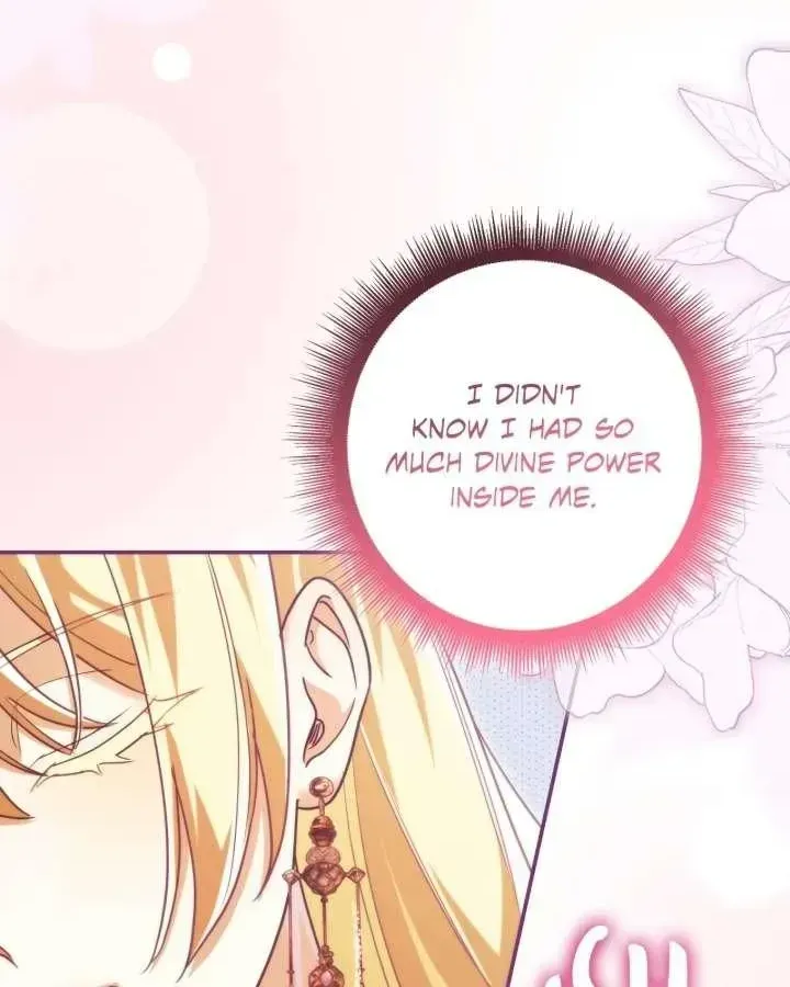 A Villain Consumed by Desire chapter 12 page 29