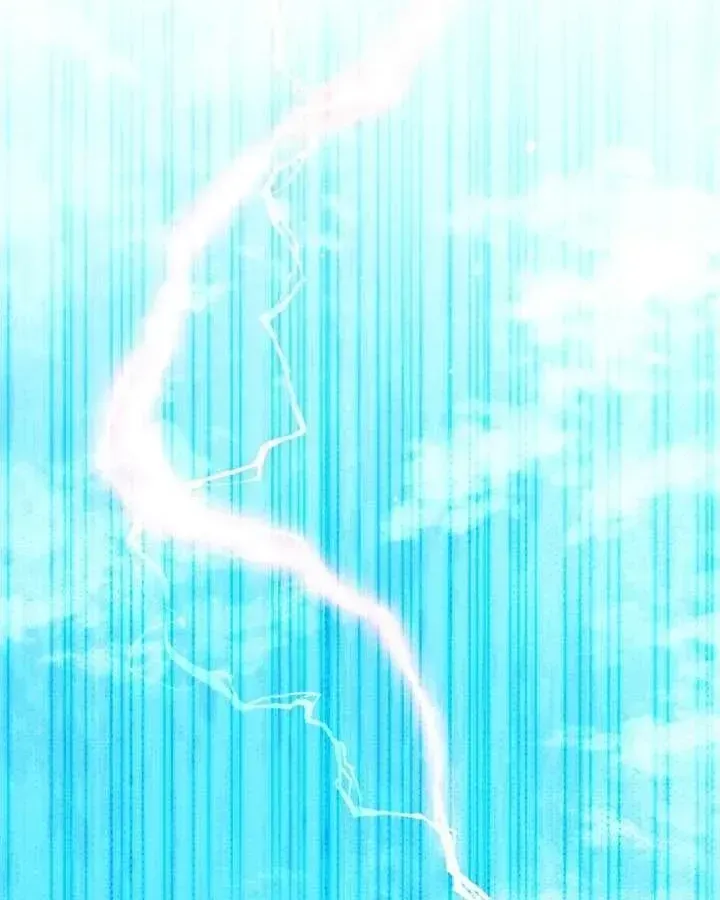A Villain Consumed by Desire chapter 13 page 87