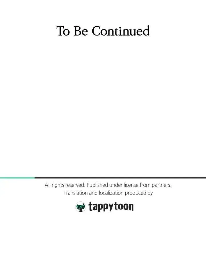 A Villain Consumed by Desire chapter 13 page 99