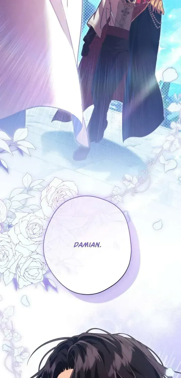 A Villain Consumed by Desire chapter 14 page 3