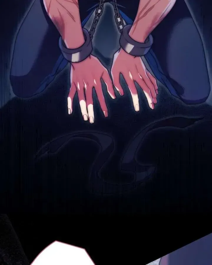 A Villain Consumed by Desire chapter 18 page 104