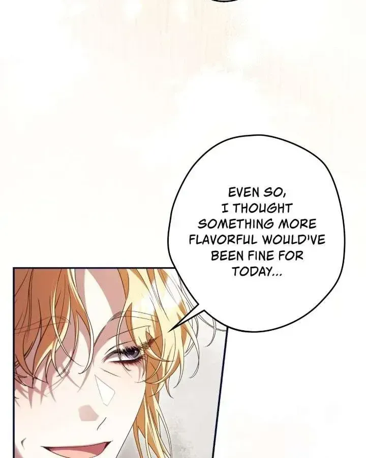 A Villain Consumed by Desire chapter 2 page 4
