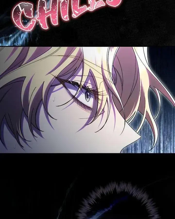 A Villain Consumed by Desire chapter 2 page 39
